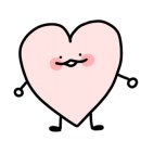 앗싸마켓 이미지