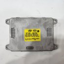 G8700 이미지
