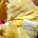 조미영농장 이미지