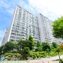 고려산업가스(주) 이미지