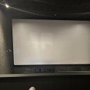 CGV 대구죽전 7관 네이버블로그