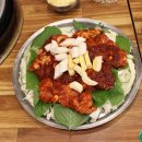 남춘천명물닭갈비 | 춘천퇴계동맛집 한번먹으면 중독되는 맛집 남춘천명물닭갈비 방문 후기