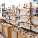 중화역3번출구 이미지