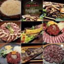 착한애견분양(원주점) | 안주가 정말 맛있는 원주 단계동 심야식당! 오래 영업하는 원주 육회 맛집 원주 술집 추천