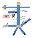 가곡사랑