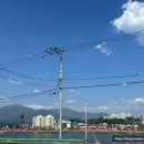 남대천식당 이미지