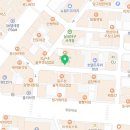 영포차 2호점 이미지