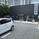 구원산면옥 이미지