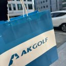 AK 골프클럽 | 골프용품 복합매장 AK골프 울산점