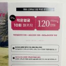 끌림뷰티앤바디 이미지