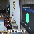 지명TF 이미지
