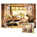 (오후) 서양화 이미지