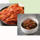 땅끝홈밀 주식회사 이미지
