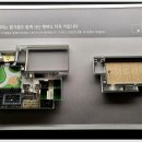 부송체육관 이미지
