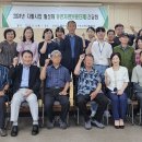 미미농산 이미지