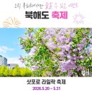 플라워로드 티스토리