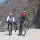 고성리-3 이미지