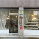 도예로 힐링하기 이미지