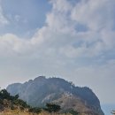 순천만 갈대숲 호스텔 네이버블로그