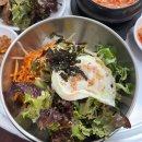 다래분식 | [대구 맛집] 경북대 동문 맛집 ‘다래분식’ 내돈내산 후기