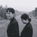 제주초록섬 이미지