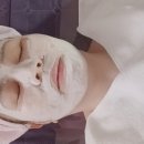 오휘분당오리점
