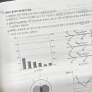 제일산업안전기술 이미지