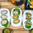 화개 선거관리위원회 옆 이미지