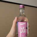 태공슈퍼