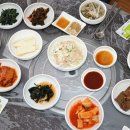 달목성주유소 이미지