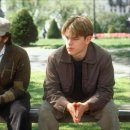 영화로 보는 심리학 이미지