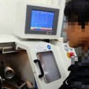 마이다스 모터샵 이미지