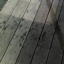 CU 계산안남점 | CU 알바 후기