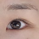 송파 문정역 노글루 속눈썹펌 잘하는 곳, &lt;젤라스튜디오&gt; 후기