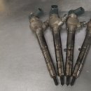 카프로서비스 이미지