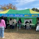 아뜰리에2미용학원