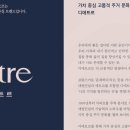 퍼스트지 - 22485 | 퍼스트지