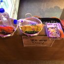 시장을여는사람들 둔산점 이미지