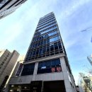 훈민타워 이미지