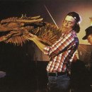 "Dragonslayer"(1981) 제작 과정의 비하인드