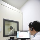 세종보청기 이미지