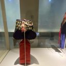 선비로1L | Joseon: The Nation of Hats/모자의 나라 조선