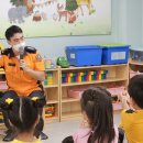 서창초등학교 병설유치원 이미지