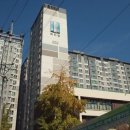 래미안알파공인중개사사무소 이미지