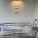 달콤엔웨이비 이미지