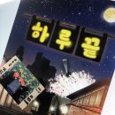 광주039 이미지