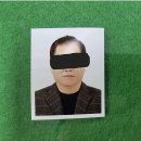 조광사진관 | 경상북도 청도군 증명사진 전문 업체 List 추천 6곳