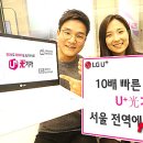 인터넷 이미지