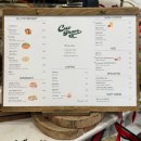 구덕로 3-1 앞 | 부산 남포동 브런치 맛집 커브쉐어 또간집 후기 | 인생 감자뇨끼 추천