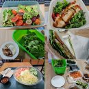 쥬비스다이어트 일산점 | 파주 다이어트 쥬비스 일산점 솔직 후기